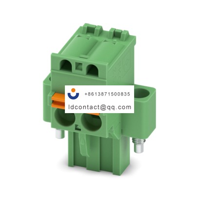 1874109 Phoenix Contact product image